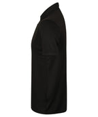 HB460_Black_SIDE.jpg