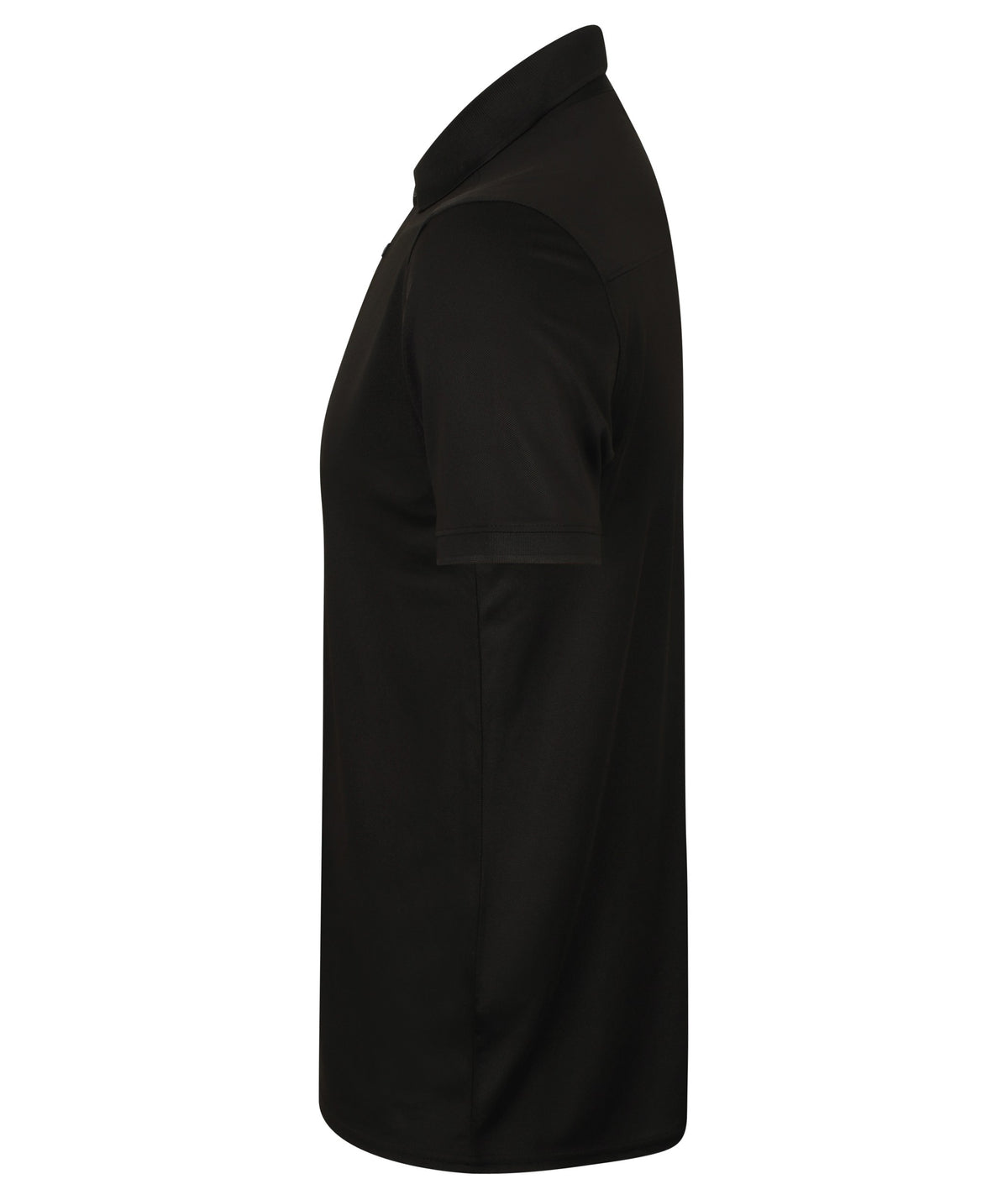 HB460_Black_SIDE.jpg