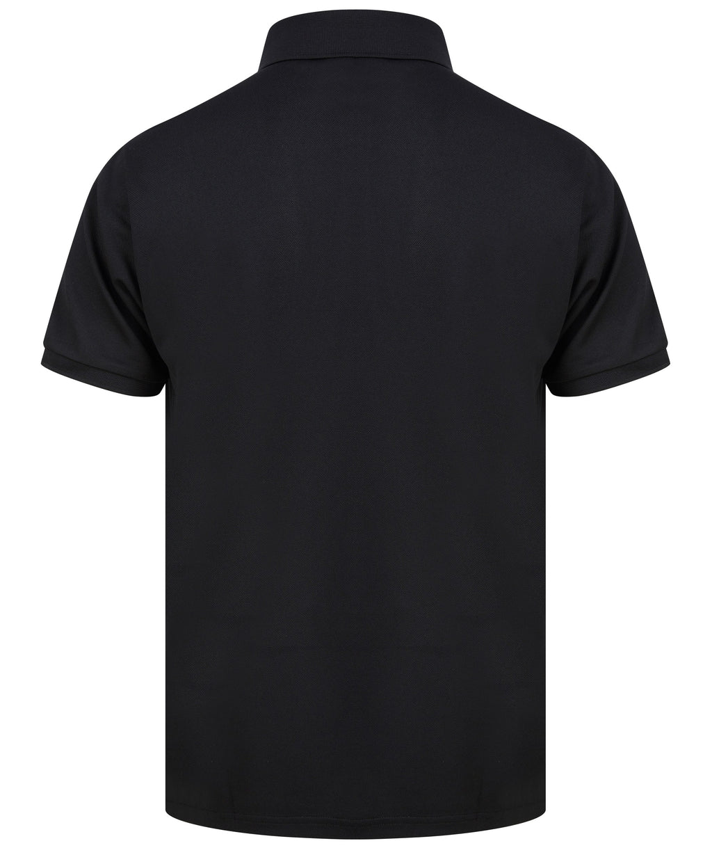 HB465_Black_BACK.jpg