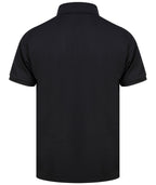 HB465_Black_BACK.jpg