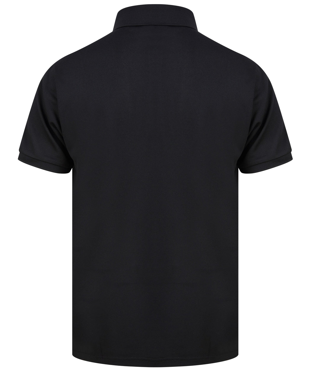 HB465_Black_BACK.jpg