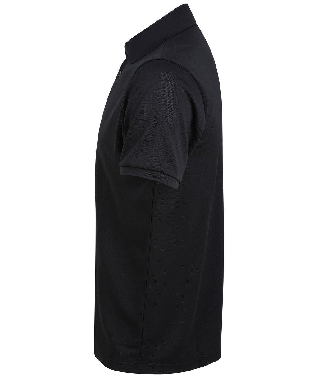 HB465_Black_SIDE.jpg