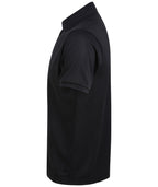 HB465_Black_SIDE.jpg