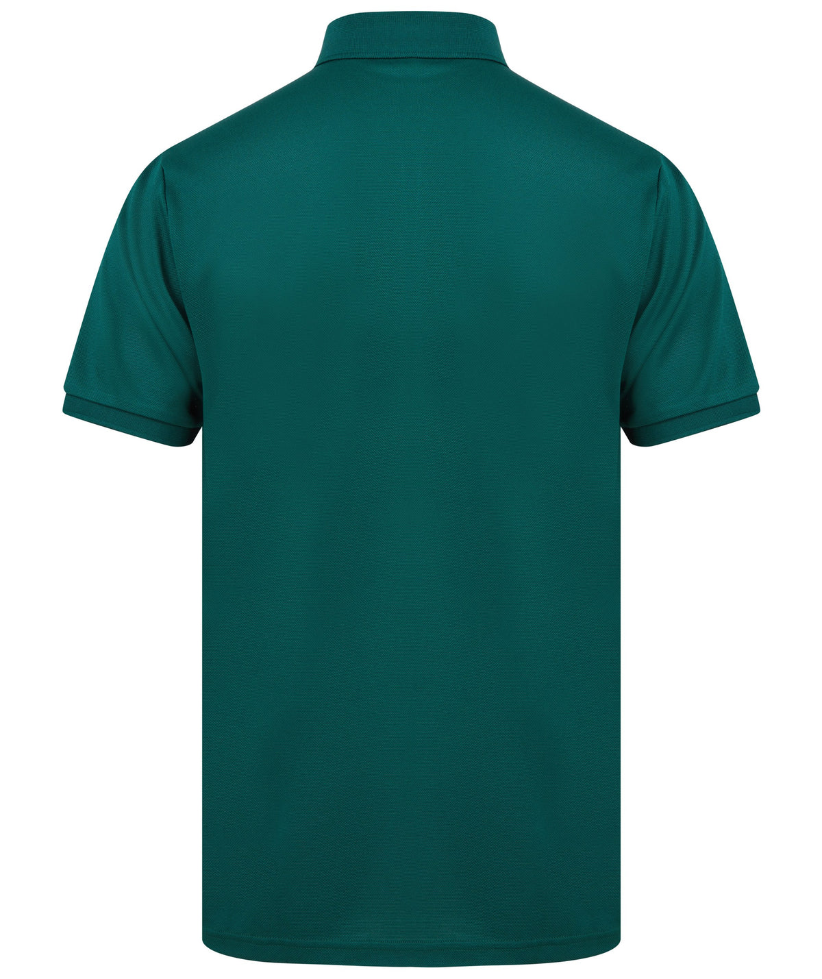 HB465_BottleGreen_BACK.jpg