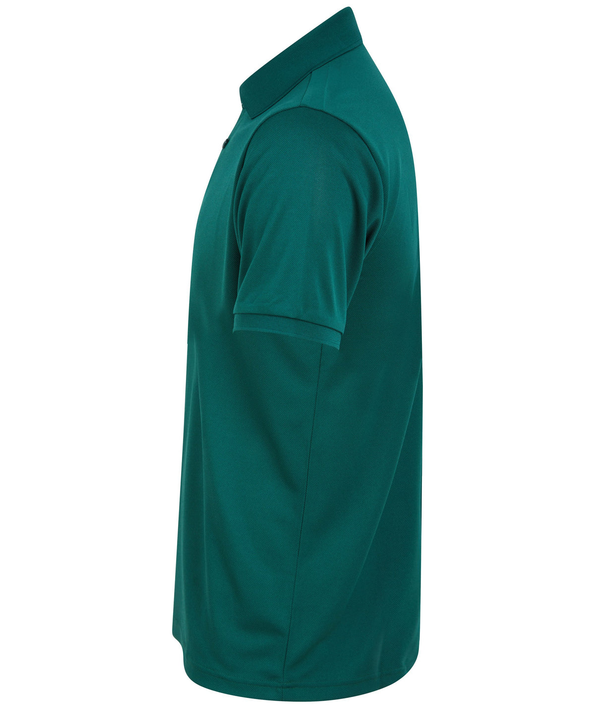 HB465_BottleGreen_SIDE.jpg