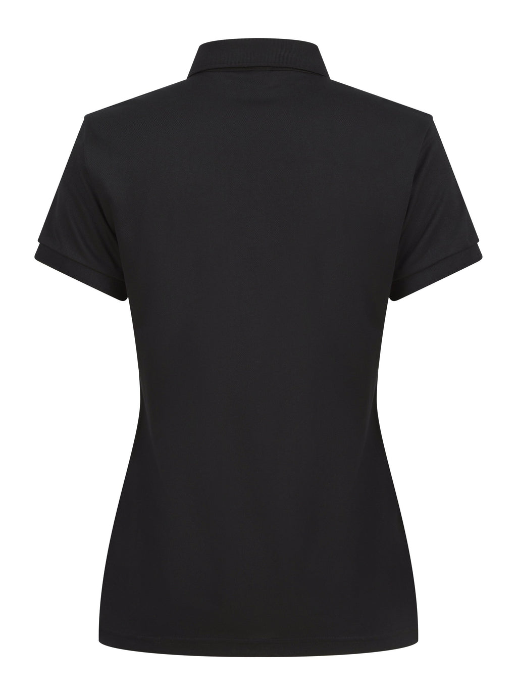 HB466_Black_BACK.jpg
