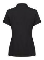 HB466_Black_BACK.jpg