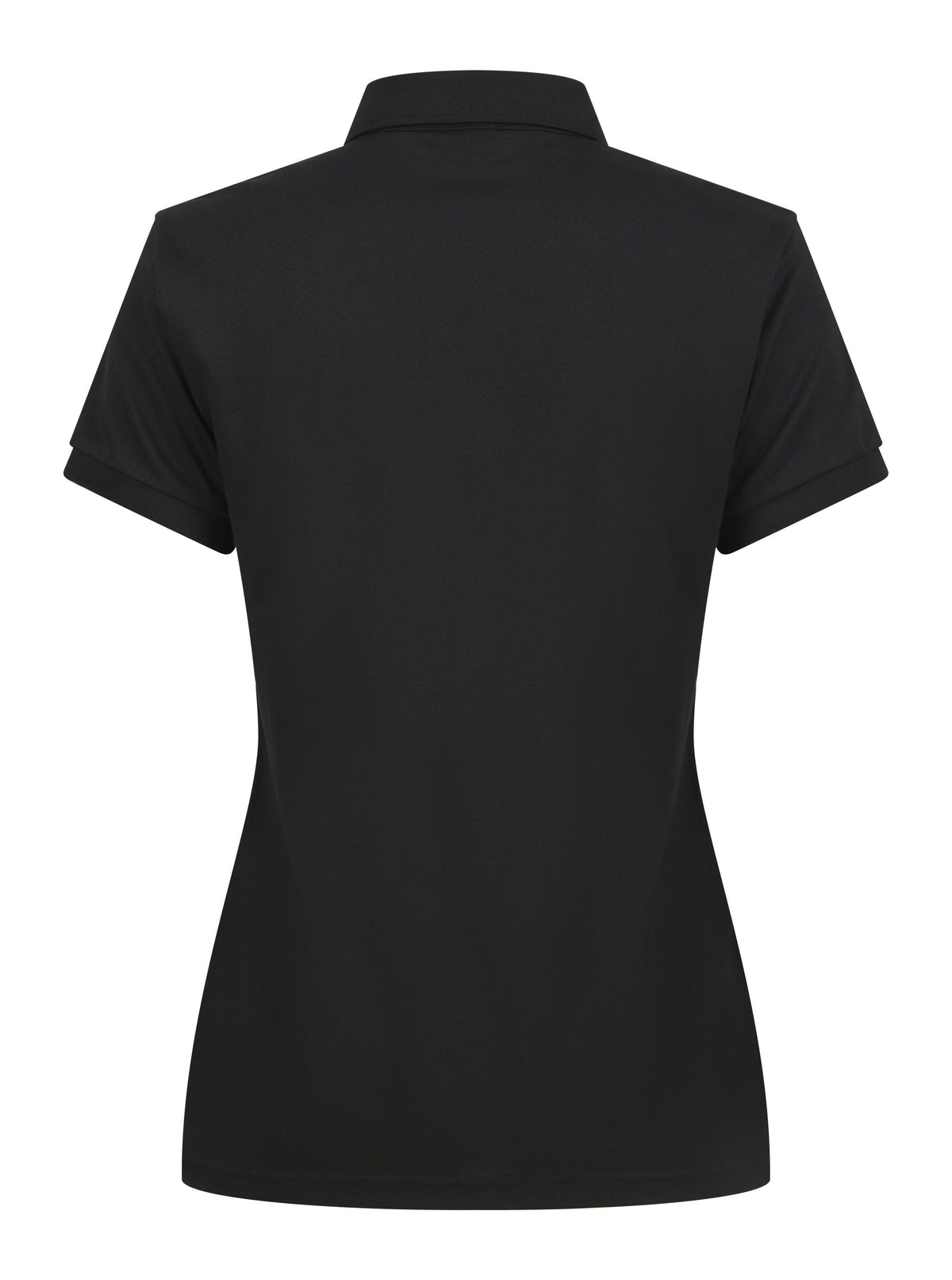 HB466_Black_BACK.jpg