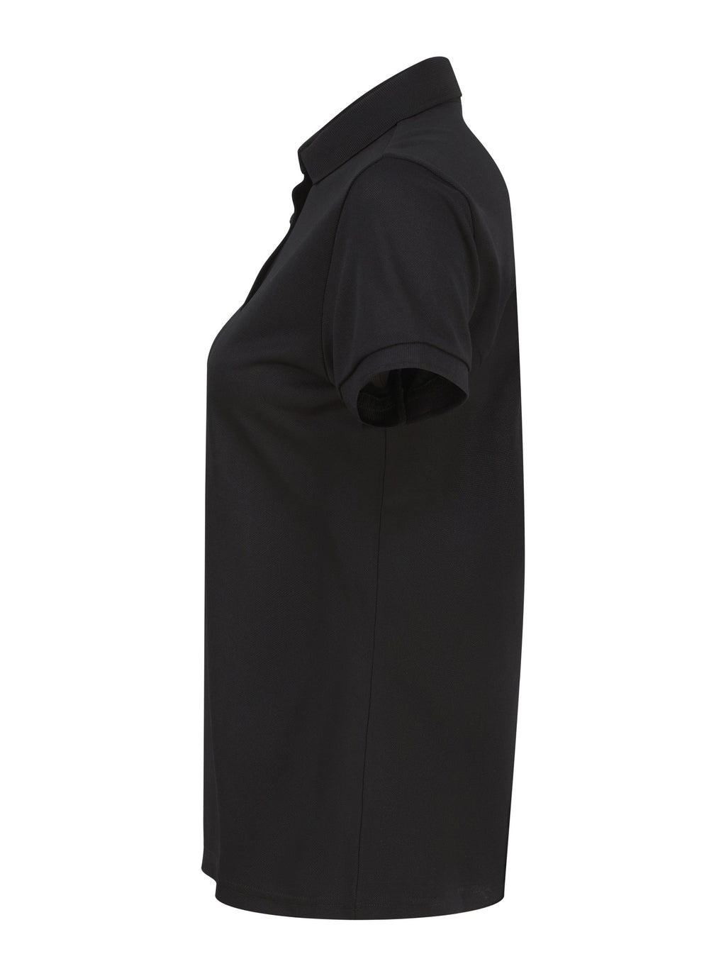 HB466_Black_SIDE.jpg