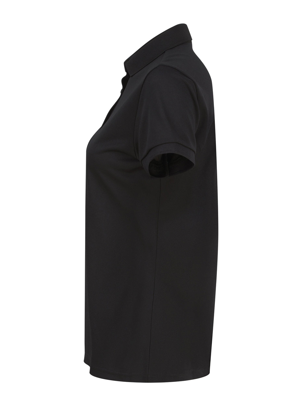 HB466_Black_SIDE.jpg