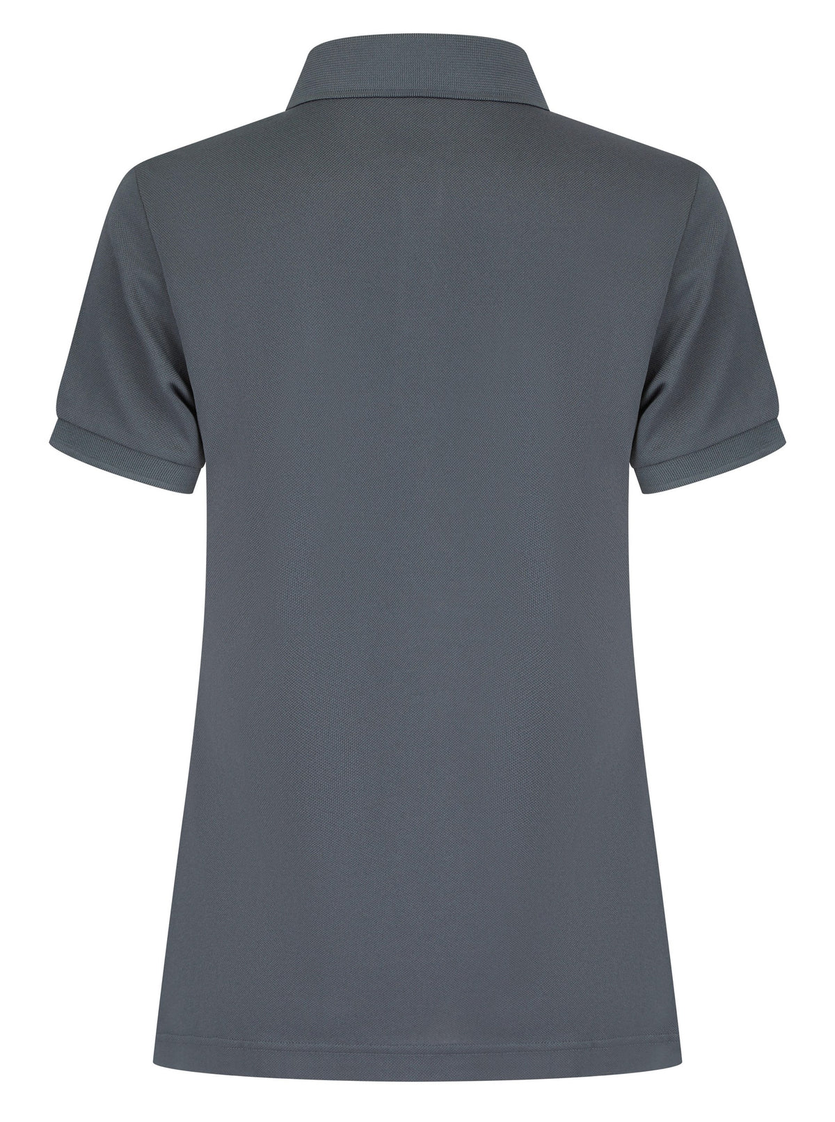 HB466_CharcoalGrey_BACK.jpg