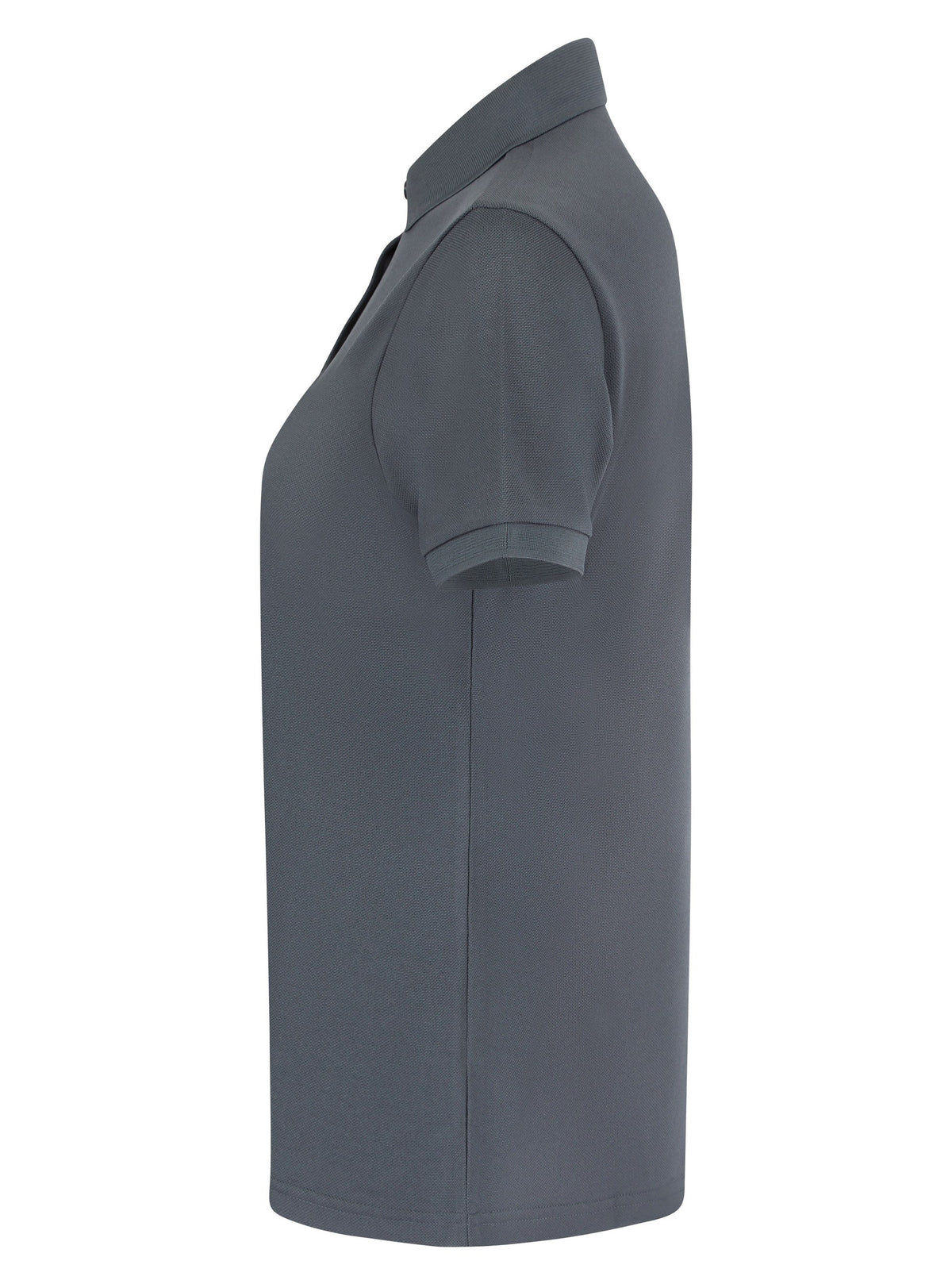 HB466_CharcoalGrey_SIDE.jpg