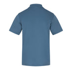 HB475_AirforceBlue_BACK.jpg