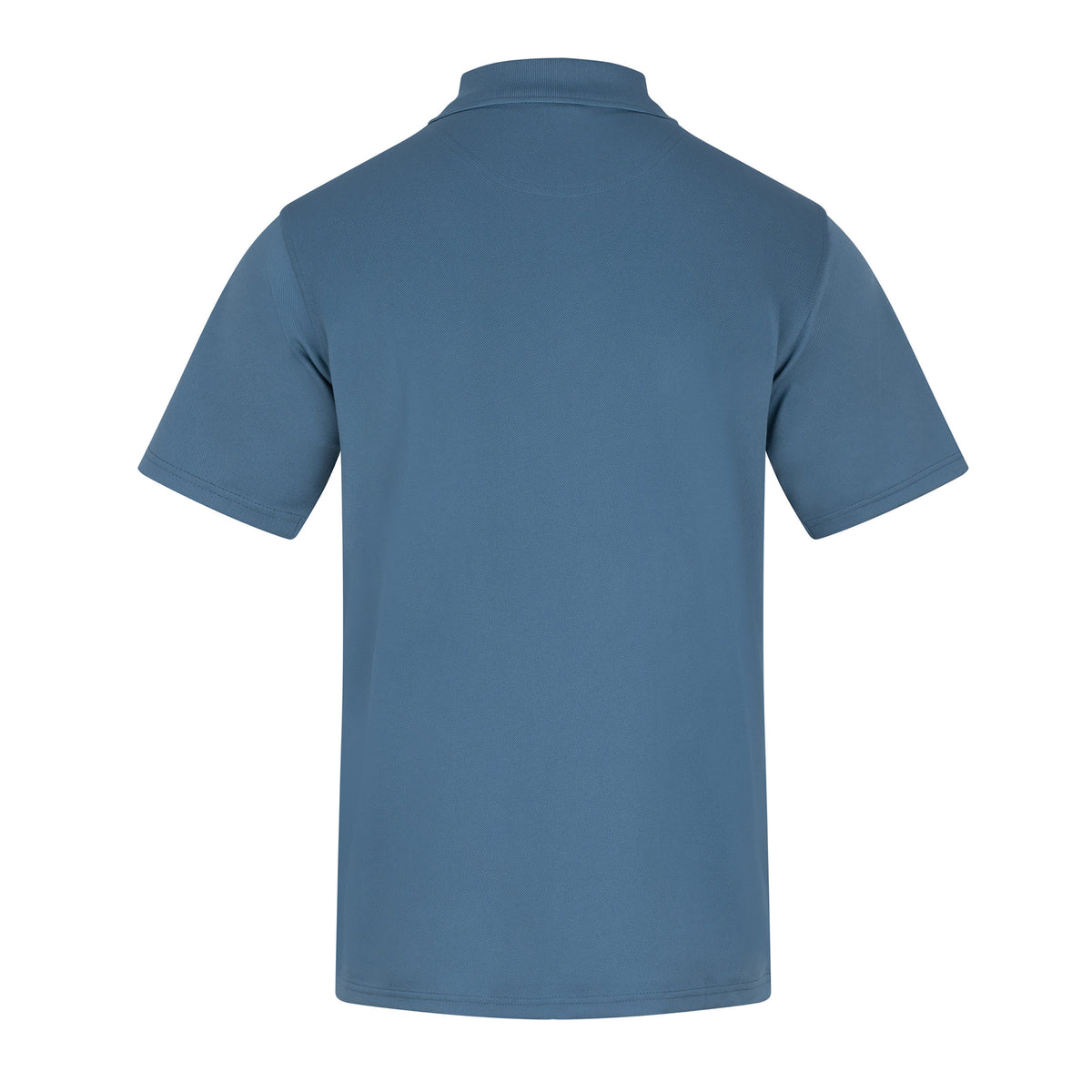 HB475_AirforceBlue_BACK.jpg