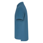 HB475_AirforceBlue_SIDE.jpg