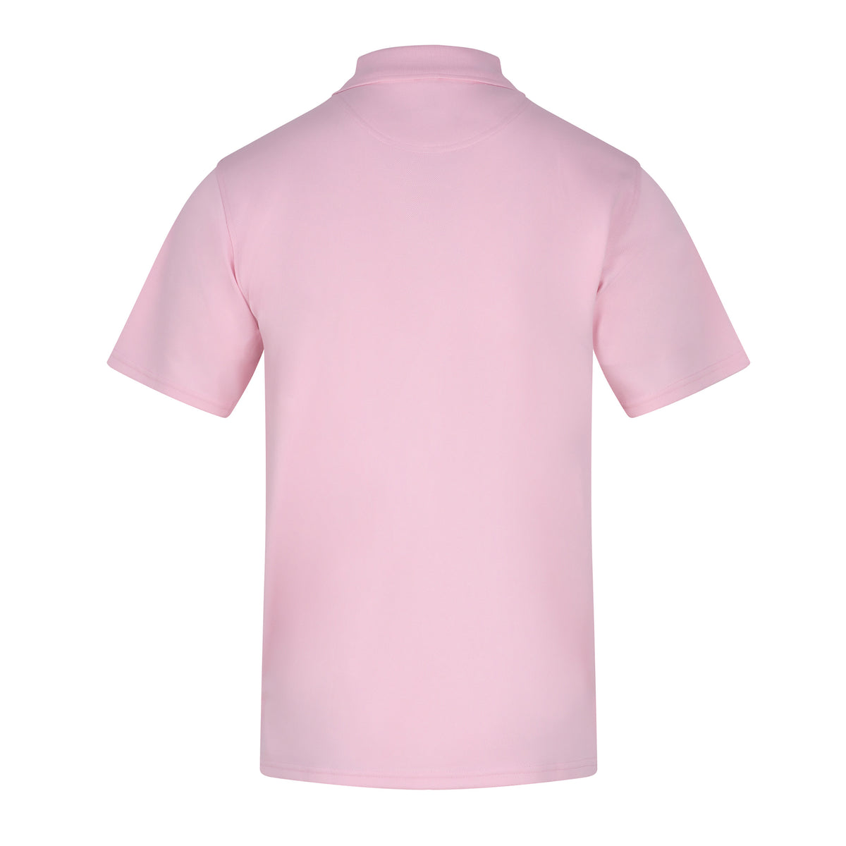 HB475_BabyPink_BACK.jpg