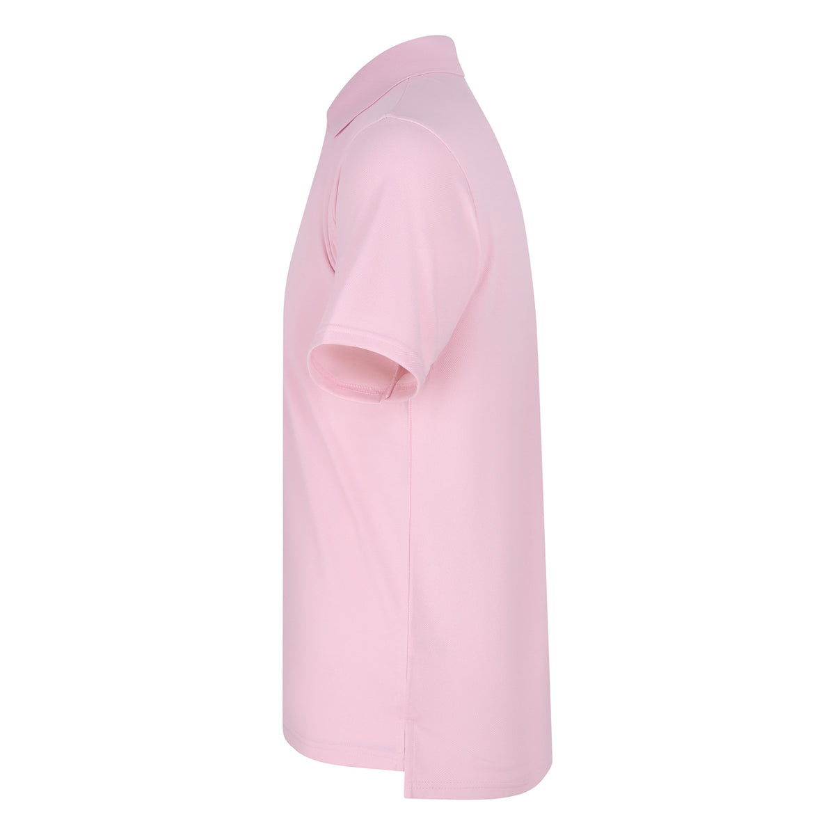 HB475_BabyPink_SIDE.jpg
