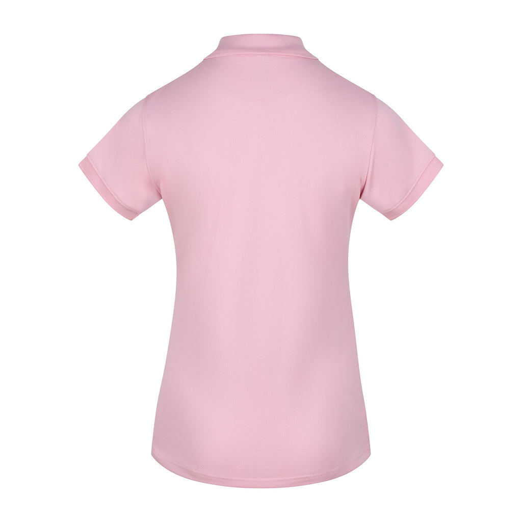 HB476_BabyPink_BACK.jpg