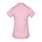 HB476_BabyPink_BACK.jpg