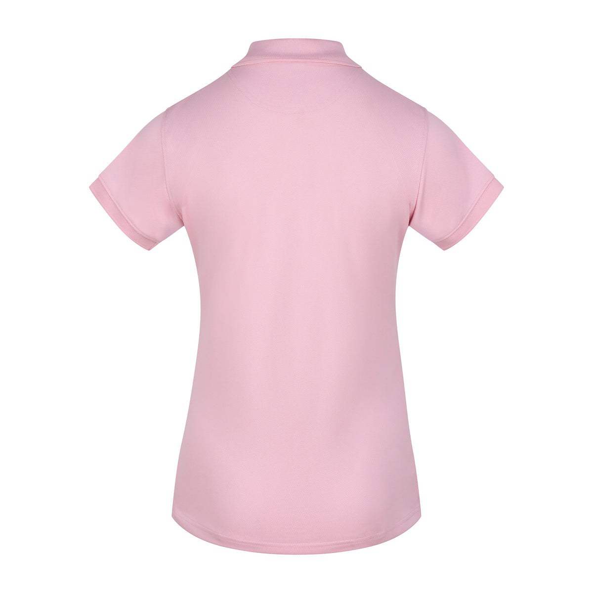 HB476_BabyPink_BACK.jpg