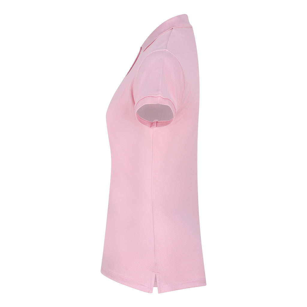 HB476_BabyPink_SIDE.jpg