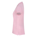 HB476_BabyPink_SIDE.jpg