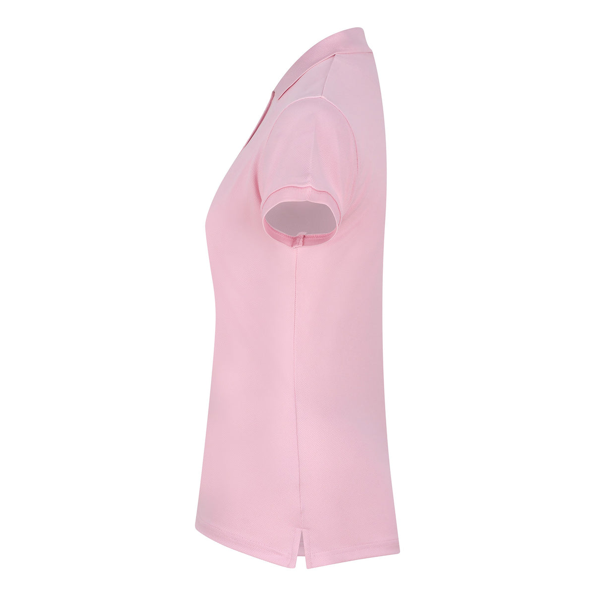 HB476_BabyPink_SIDE.jpg