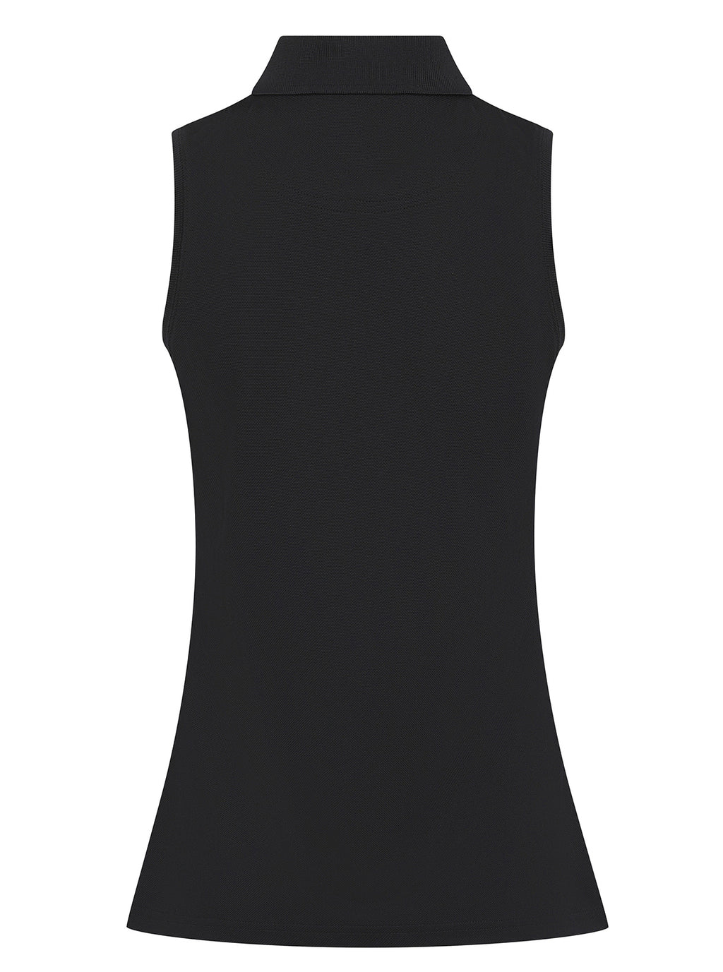 HB477_Black_BACK.jpg