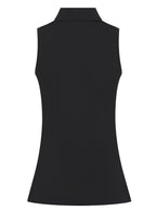 HB477_Black_BACK.jpg