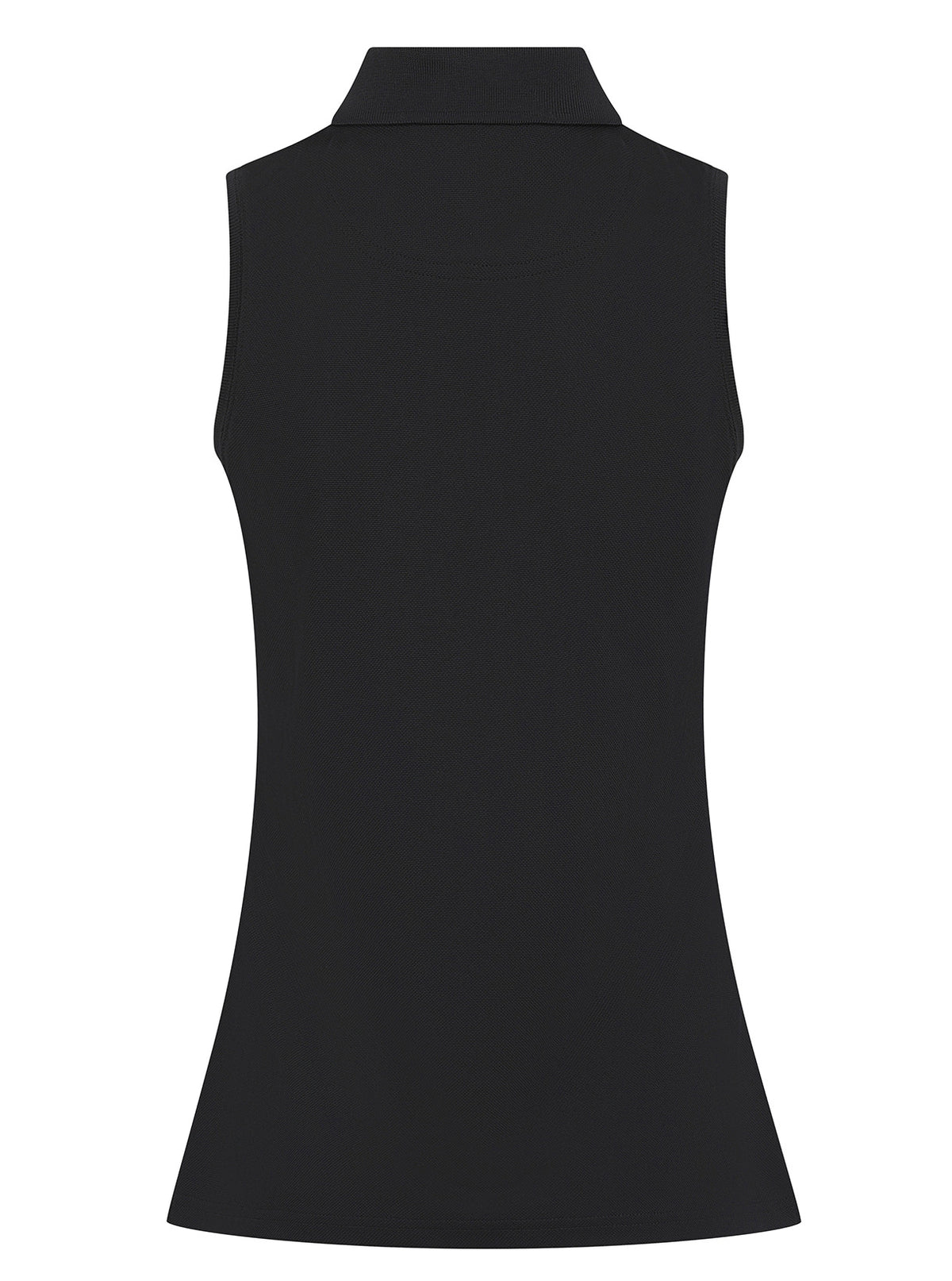 HB477_Black_BACK.jpg