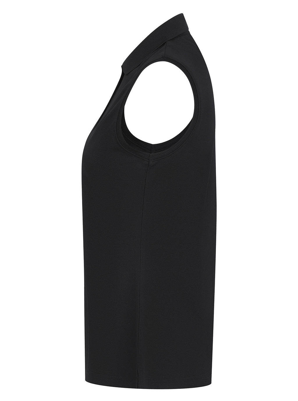 HB477_Black_SIDE.jpg