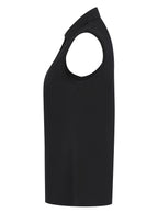 HB477_Black_SIDE.jpg