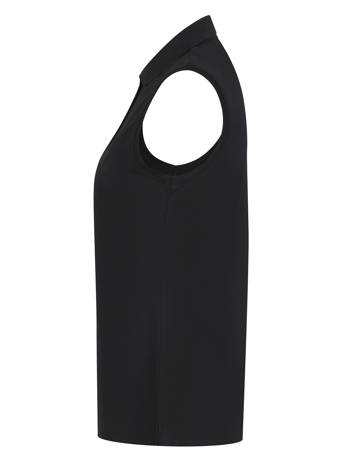 HB477_Black_SIDE.jpg