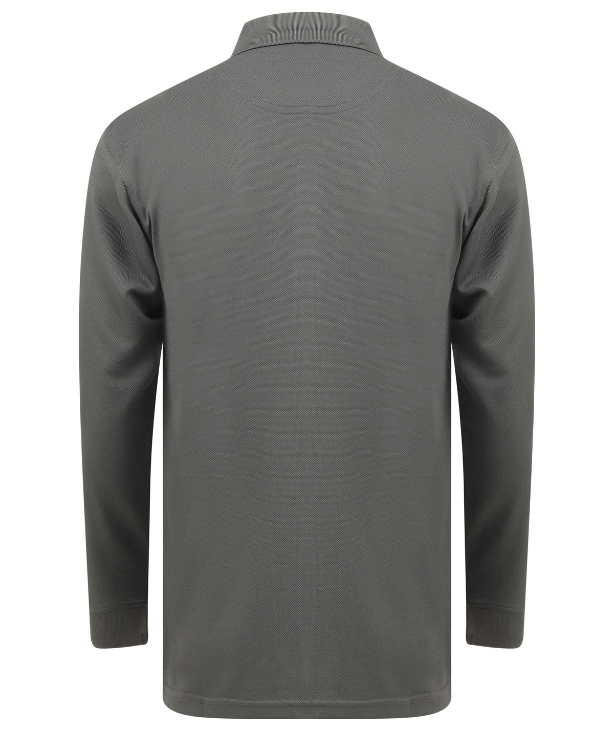 HB478_CharcoalGrey_BACK.jpg