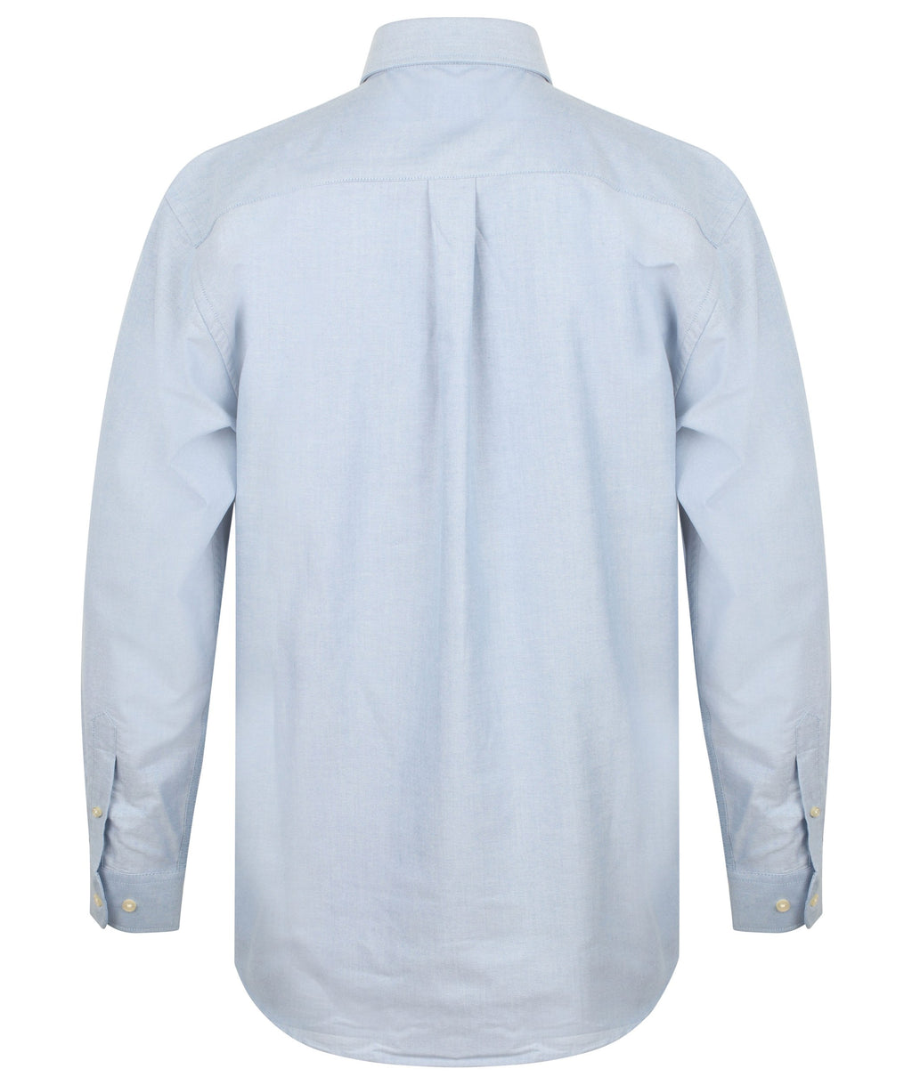 HB510_Blue_BACK.jpg