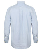 HB510_Blue_BACK.jpg