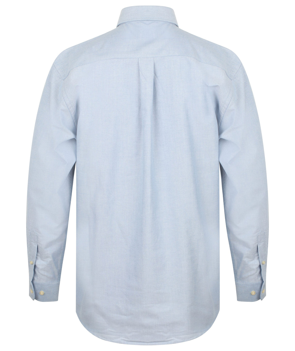 HB510_Blue_BACK.jpg