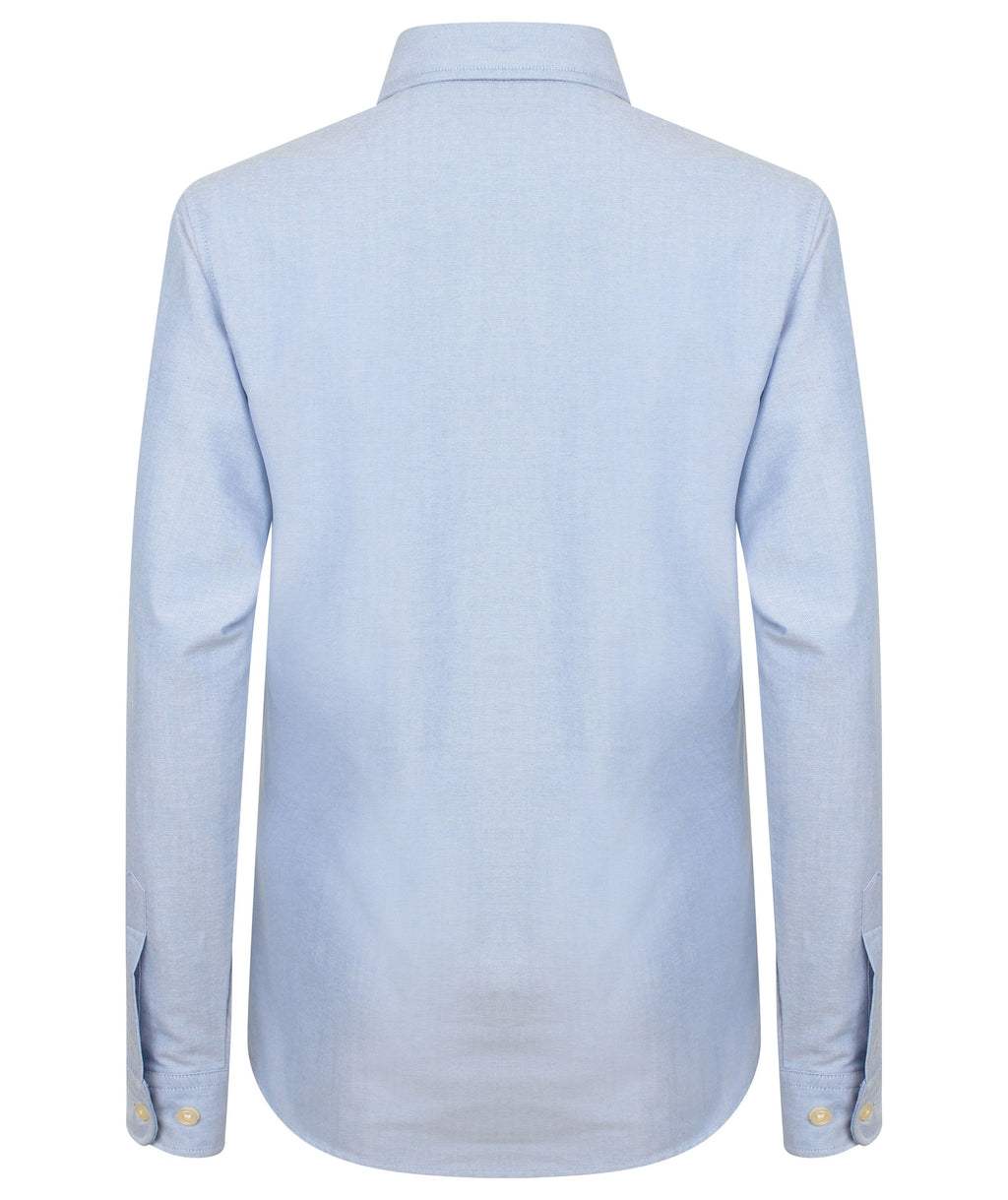 HB511_Blue_BACK.jpg