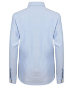 HB511_Blue_BACK.jpg