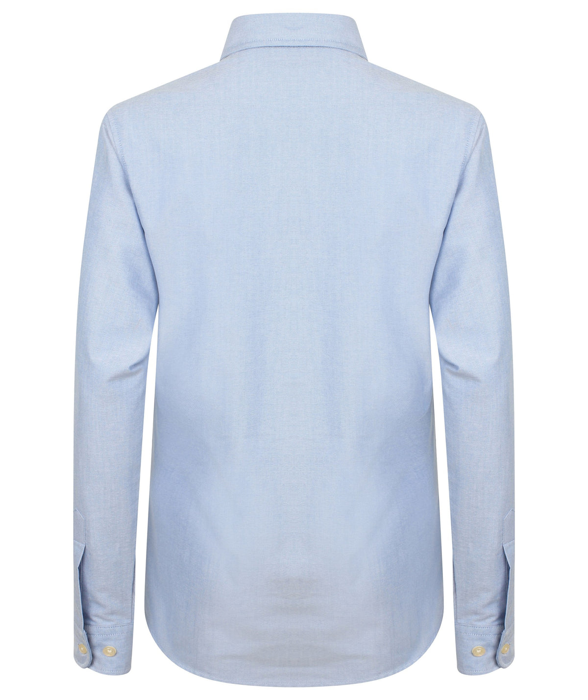 HB511_Blue_BACK.jpg
