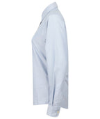 HB511_Blue_SIDE.jpg
