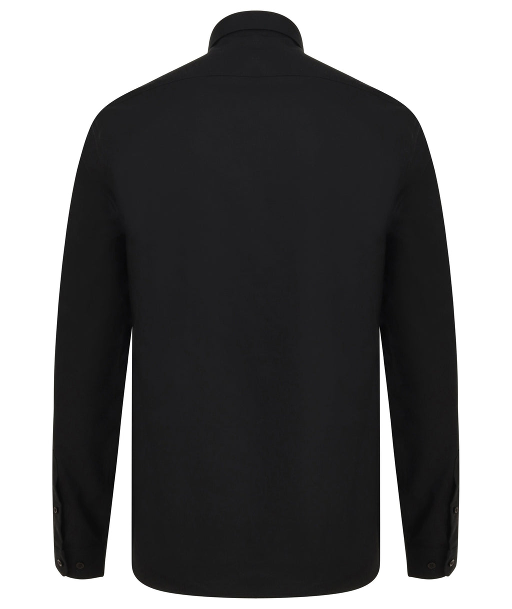 HB512_Black_BACK.jpg