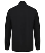HB512_Black_BACK.jpg