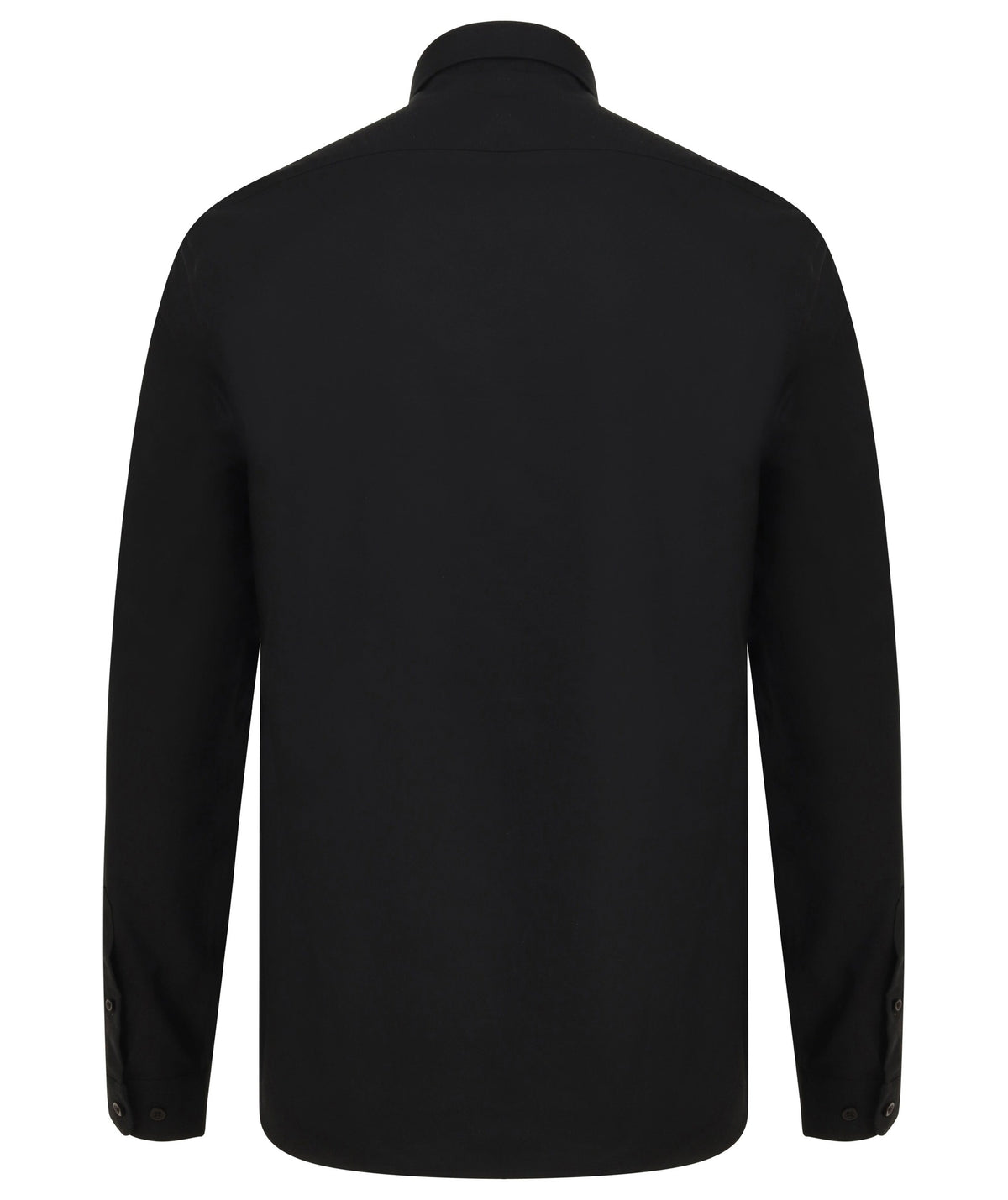 HB512_Black_BACK.jpg
