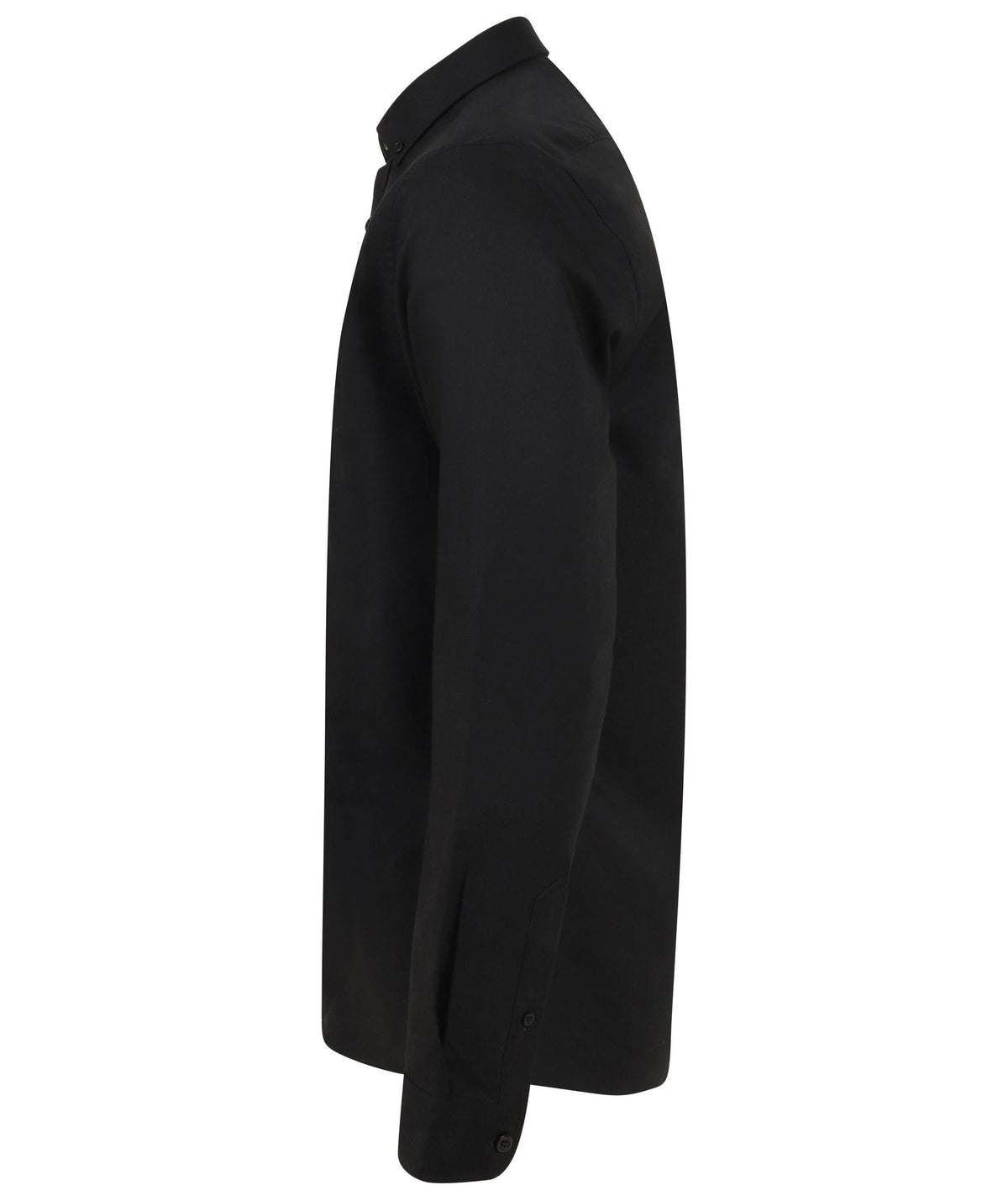 HB512_Black_SIDE.jpg