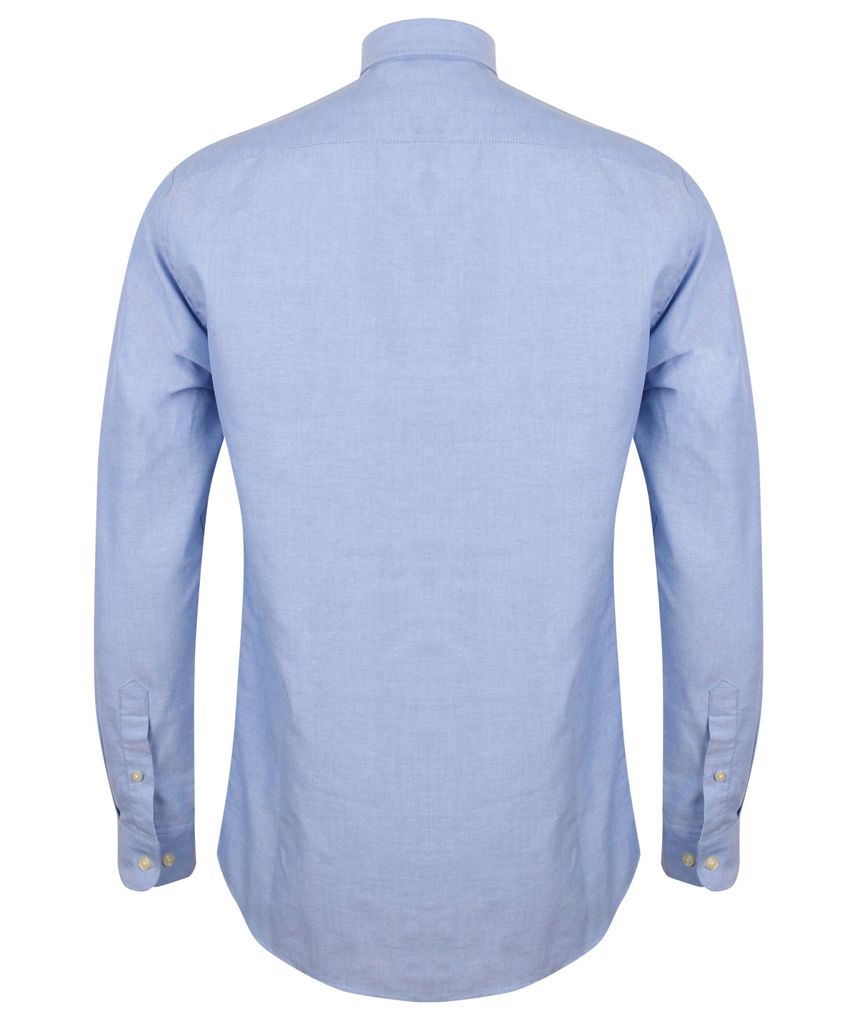 HB512_Blue_BACK.jpg