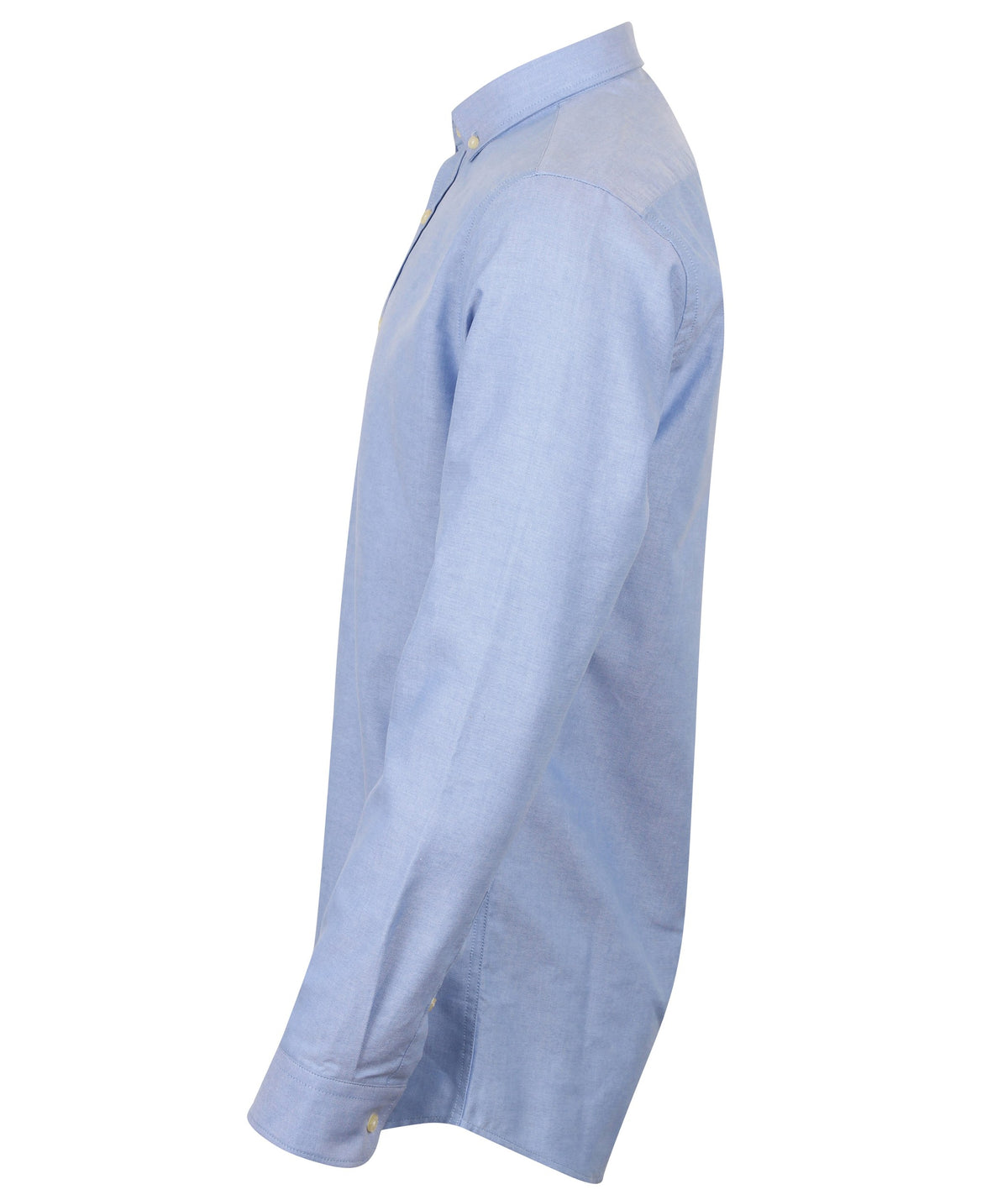 HB512_Blue_SIDE.jpg