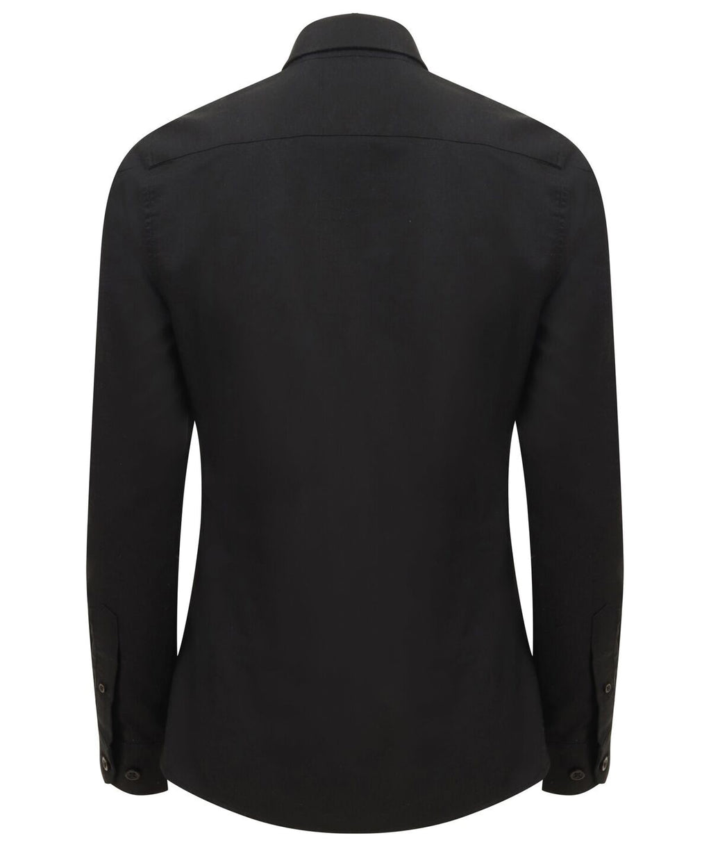 HB513_Black_BACK.jpg