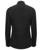 HB513_Black_BACK.jpg