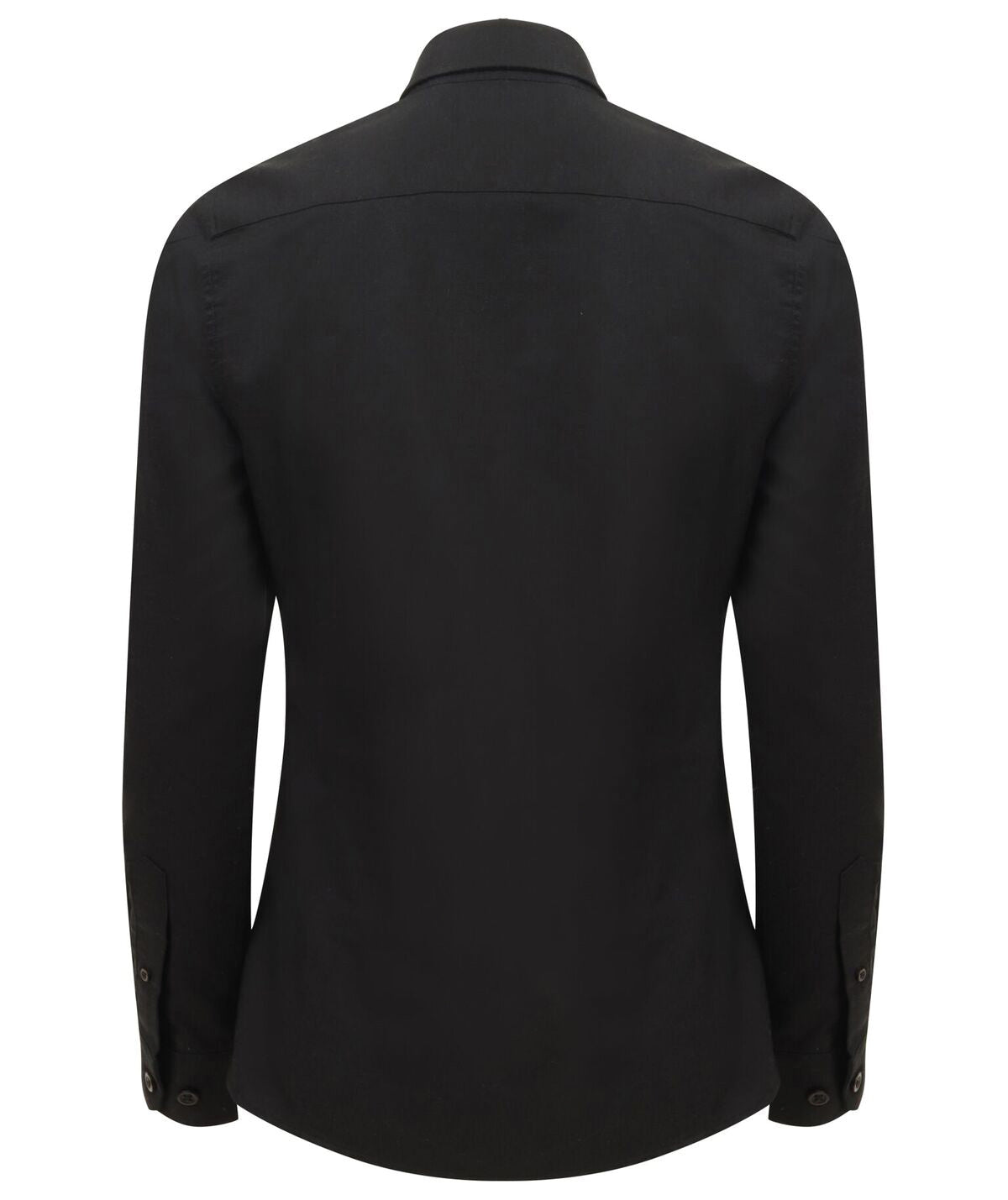 HB513_Black_BACK.jpg